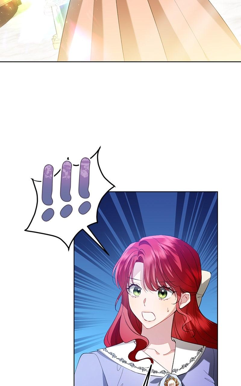 The Knight Becomes a Black Flower Chapter 39 - Page 15