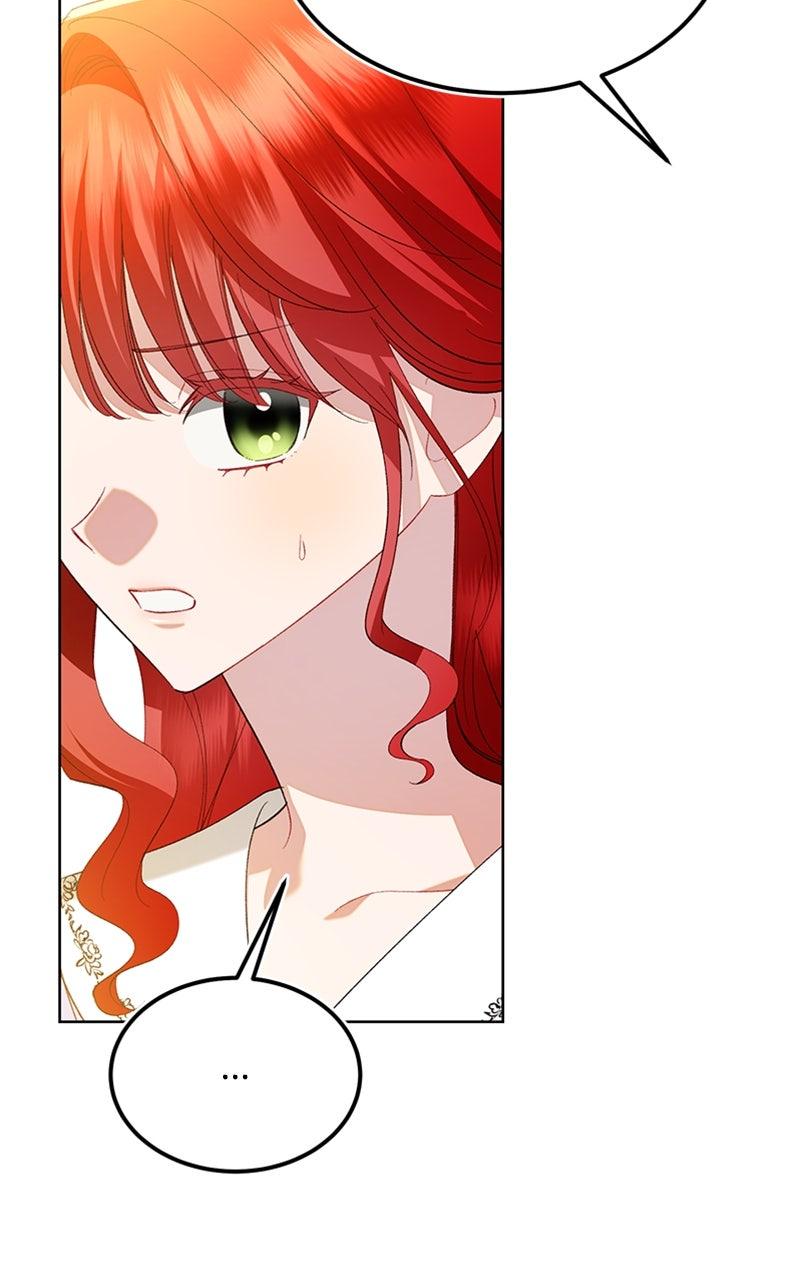 The Knight Becomes a Black Flower Chapter 39 - Page 20