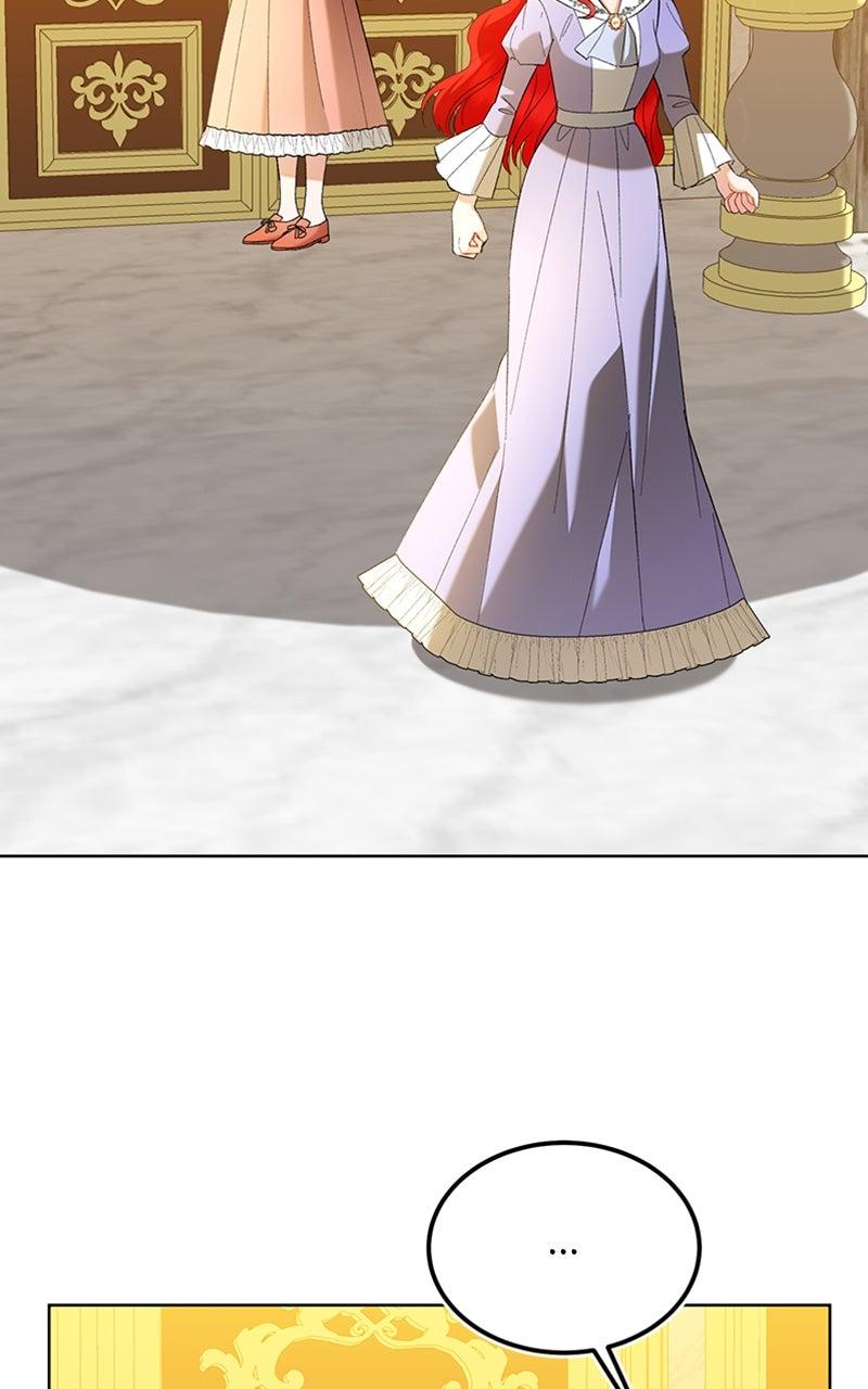 The Knight Becomes a Black Flower Chapter 39 - Page 24