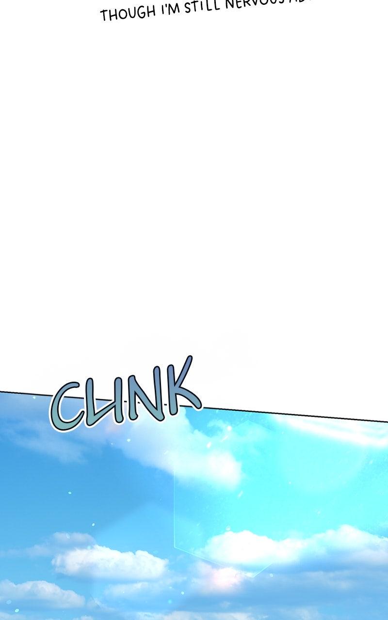 The Knight Becomes a Black Flower Chapter 39 - Page 45