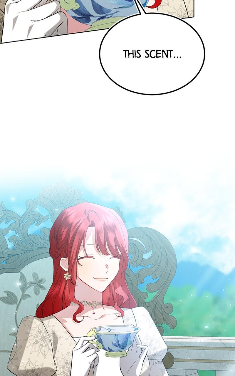 The Knight Becomes a Black Flower Chapter 39 - Page 52