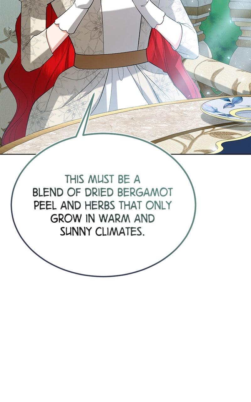 The Knight Becomes a Black Flower Chapter 39 - Page 53