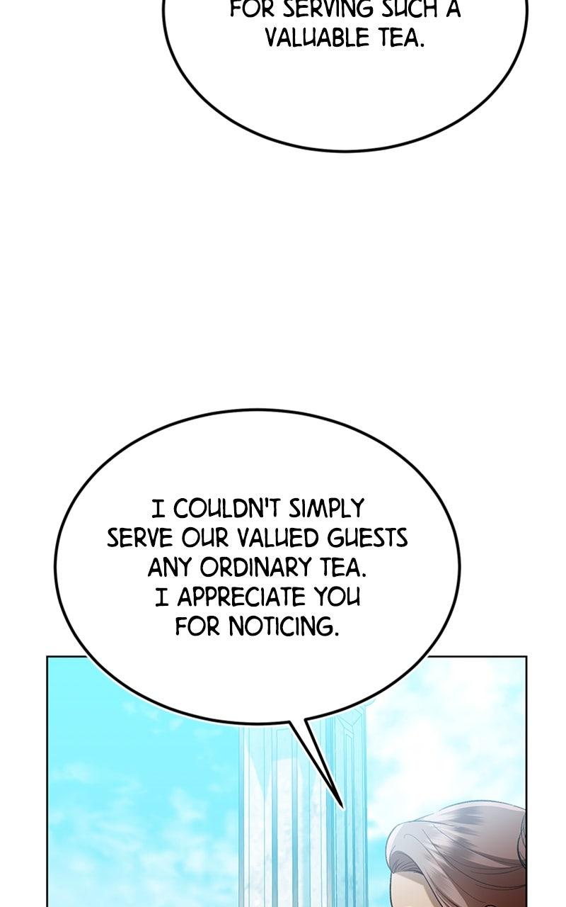 The Knight Becomes a Black Flower Chapter 39 - Page 62