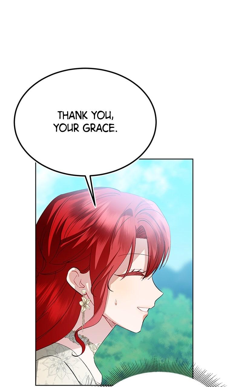 The Knight Becomes a Black Flower Chapter 39 - Page 73