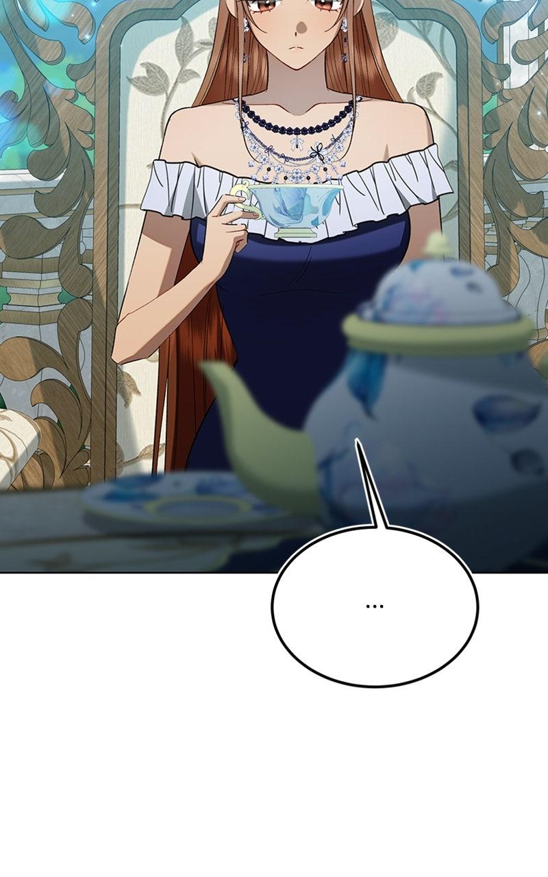 The Knight Becomes a Black Flower Chapter 39 - Page 78