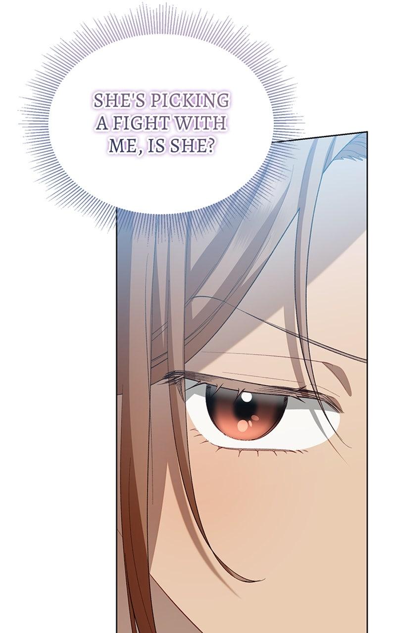 The Knight Becomes a Black Flower Chapter 39 - Page 83