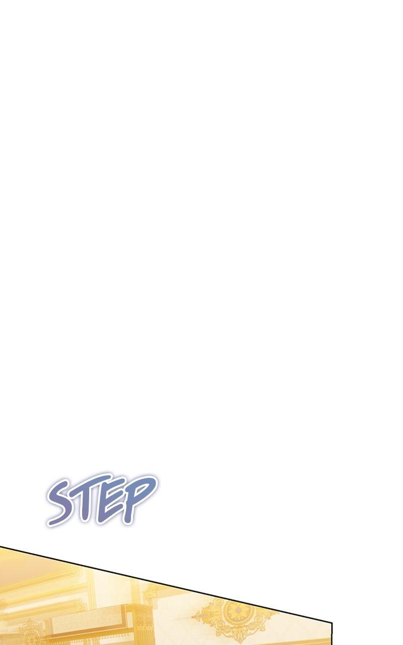 The Knight Becomes a Black Flower Chapter 40 - Page 11