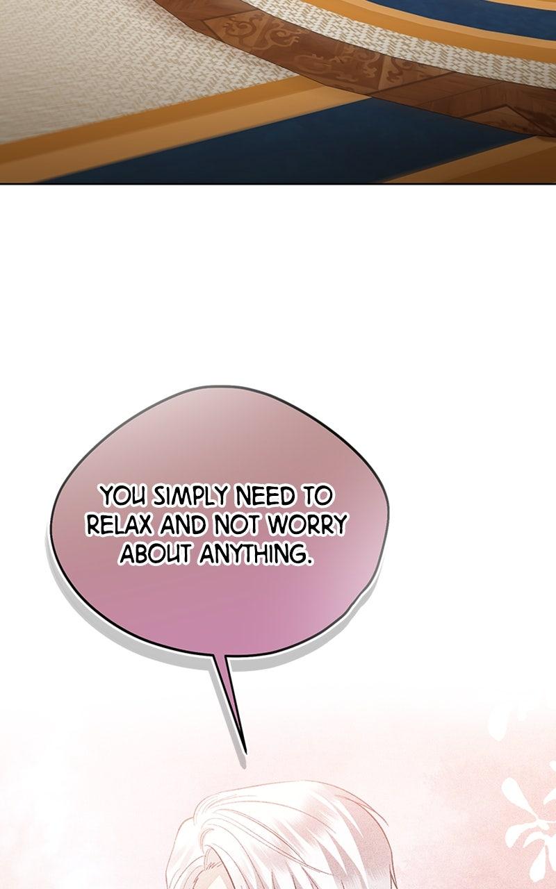 The Knight Becomes a Black Flower Chapter 40 - Page 13