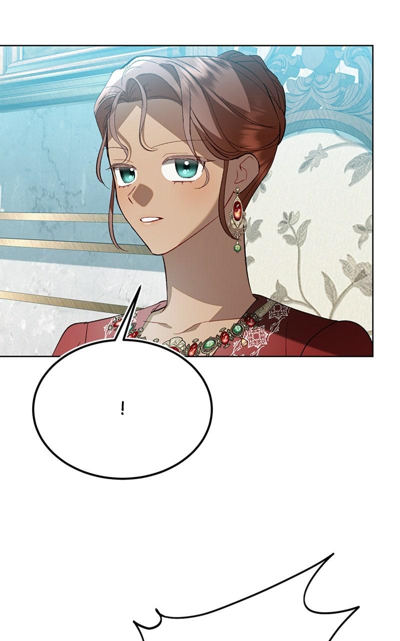 The Knight Becomes a Black Flower Chapter 40 - Page 25