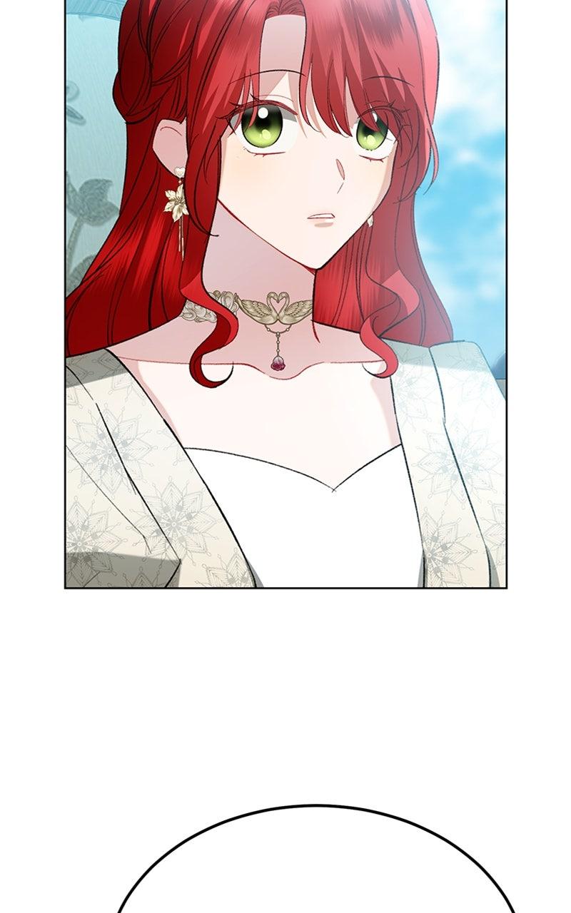 The Knight Becomes a Black Flower Chapter 40 - Page 29