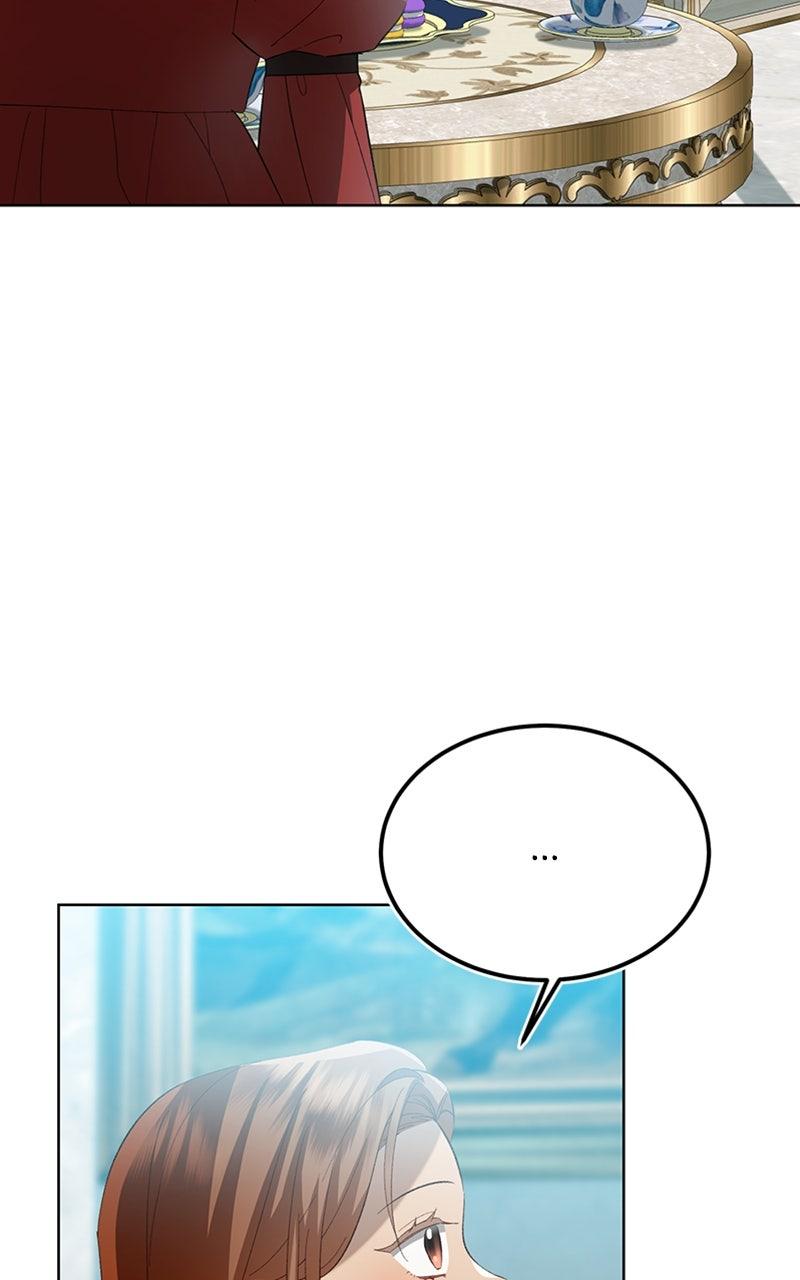 The Knight Becomes a Black Flower Chapter 40 - Page 38