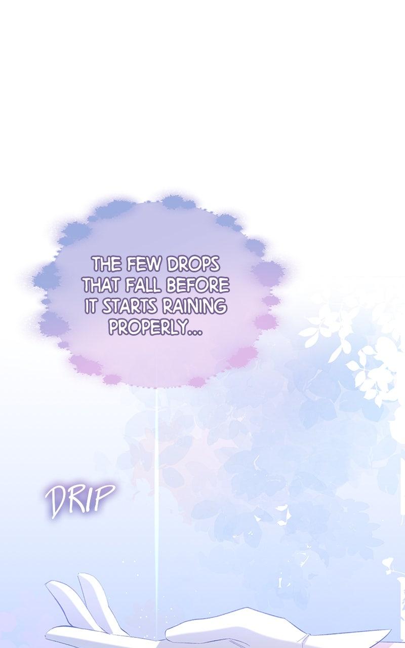 The Knight Becomes a Black Flower Chapter 40 - Page 62