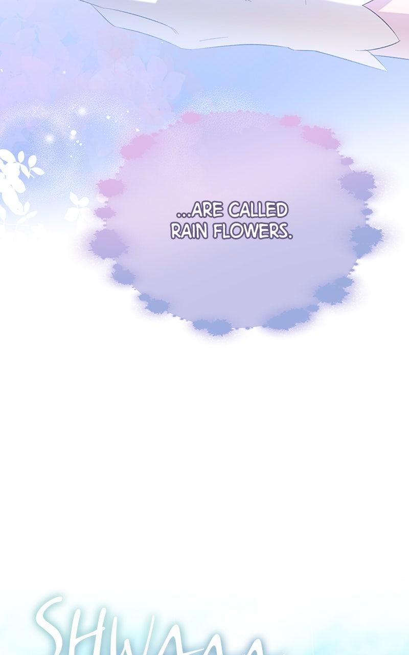 The Knight Becomes a Black Flower Chapter 40 - Page 63