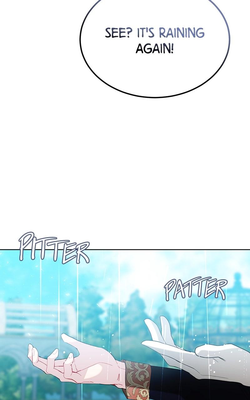 The Knight Becomes a Black Flower Chapter 40 - Page 65