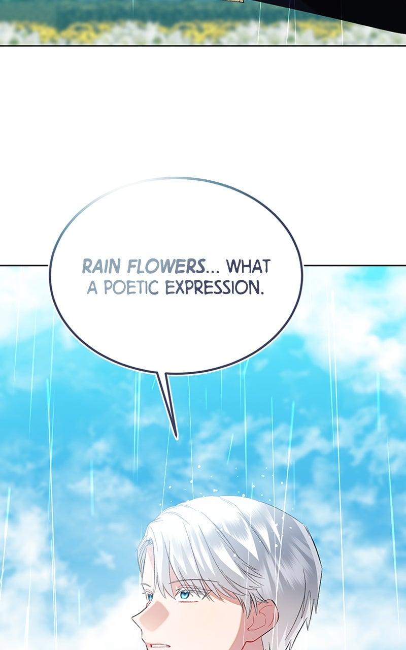 The Knight Becomes a Black Flower Chapter 40 - Page 66