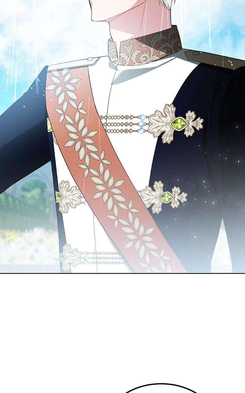 The Knight Becomes a Black Flower Chapter 40 - Page 67