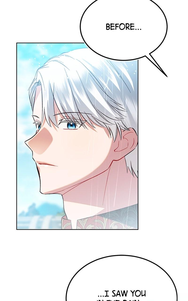 The Knight Becomes a Black Flower Chapter 40 - Page 68