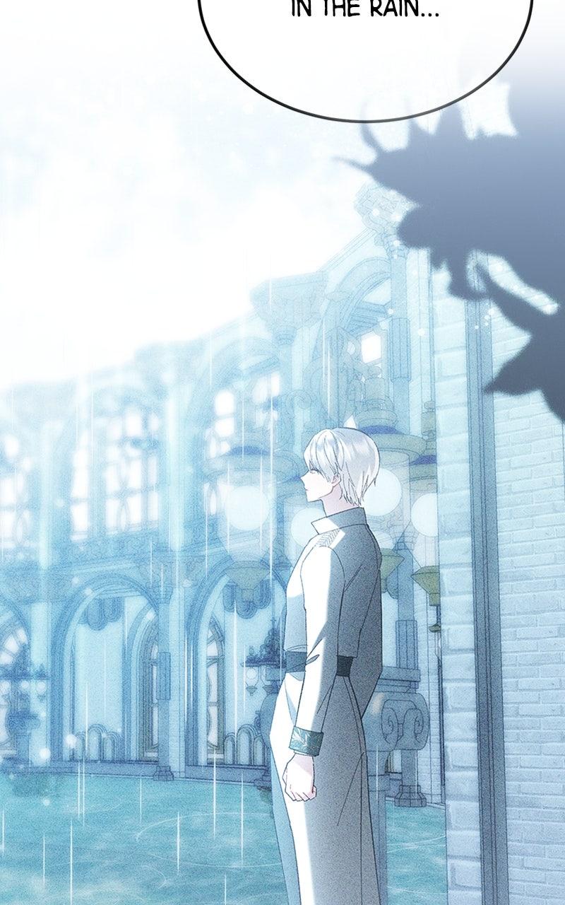 The Knight Becomes a Black Flower Chapter 40 - Page 69