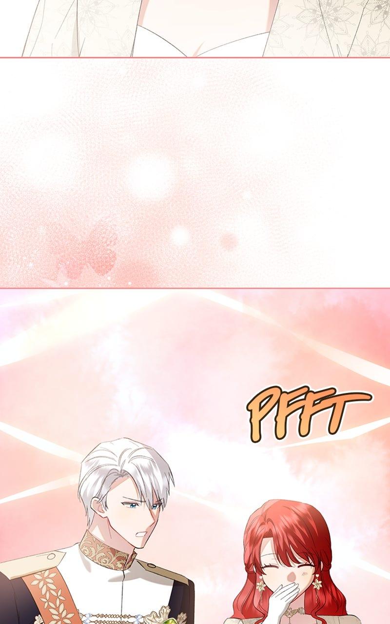 The Knight Becomes a Black Flower Chapter 40 - Page 78