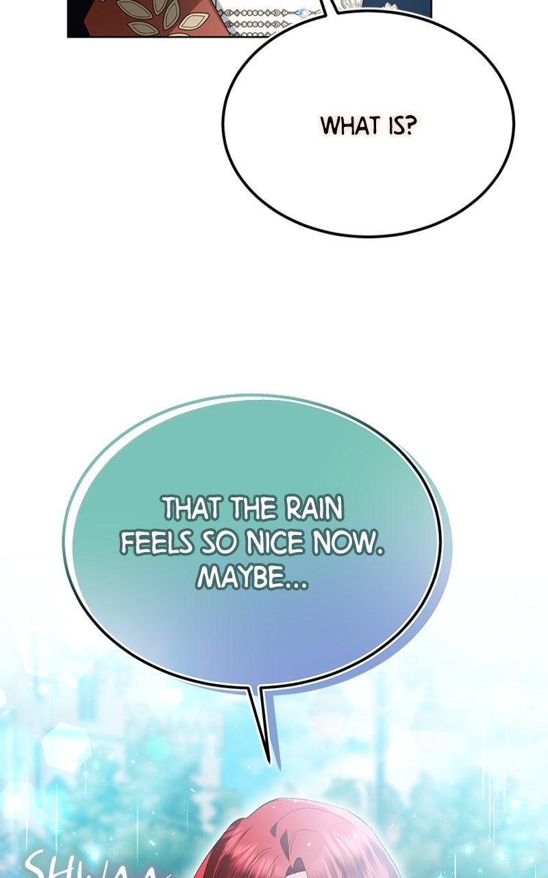 The Knight Becomes a Black Flower Chapter 40 - Page 82