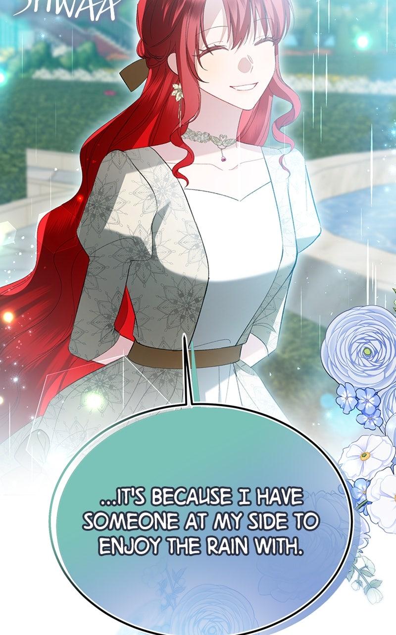 The Knight Becomes a Black Flower Chapter 40 - Page 83