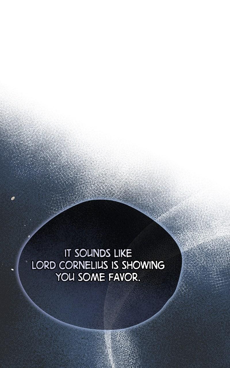 The Knight Becomes a Black Flower Chapter 42 - Page 9