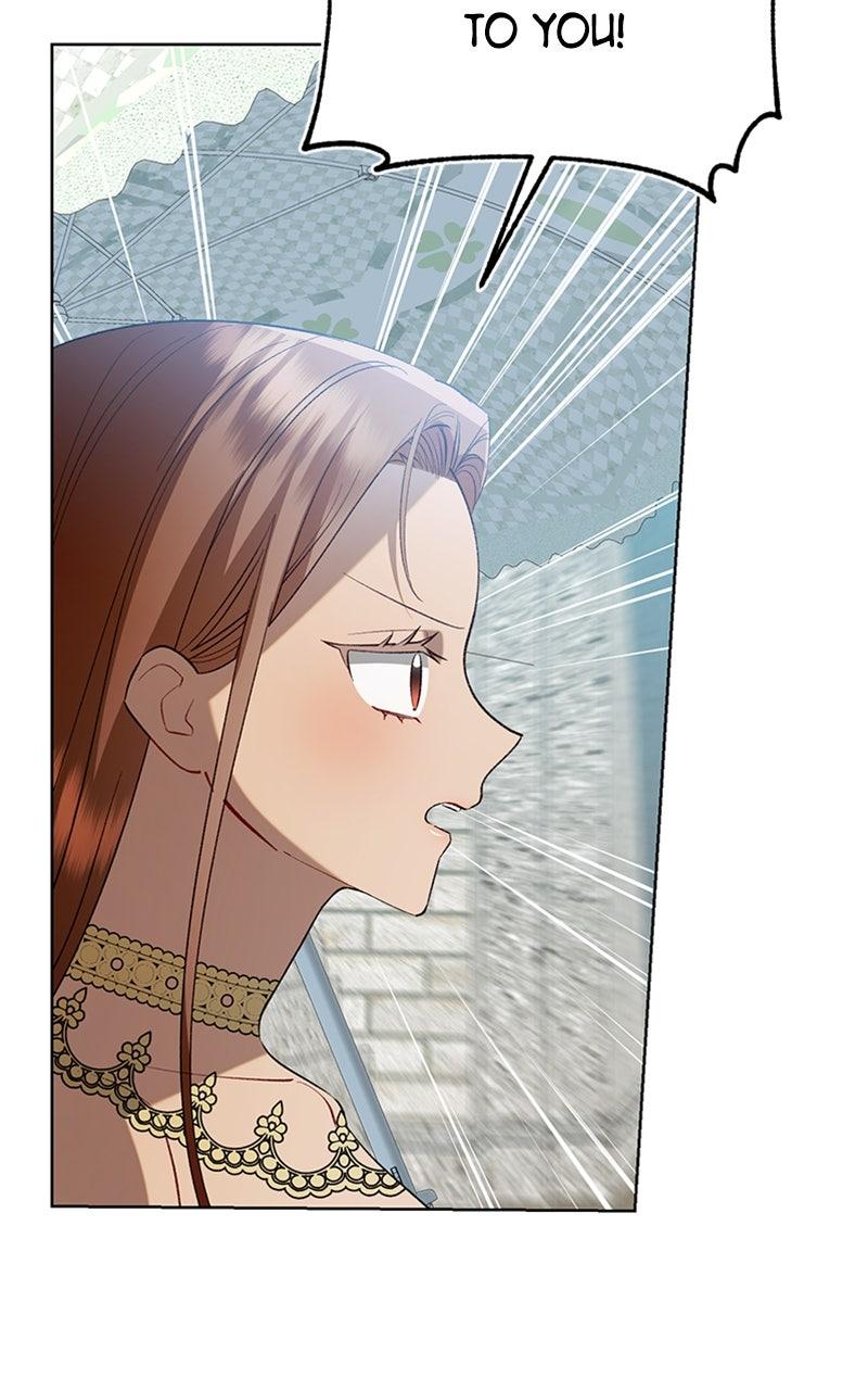 The Knight Becomes a Black Flower Chapter 42 - Page 18