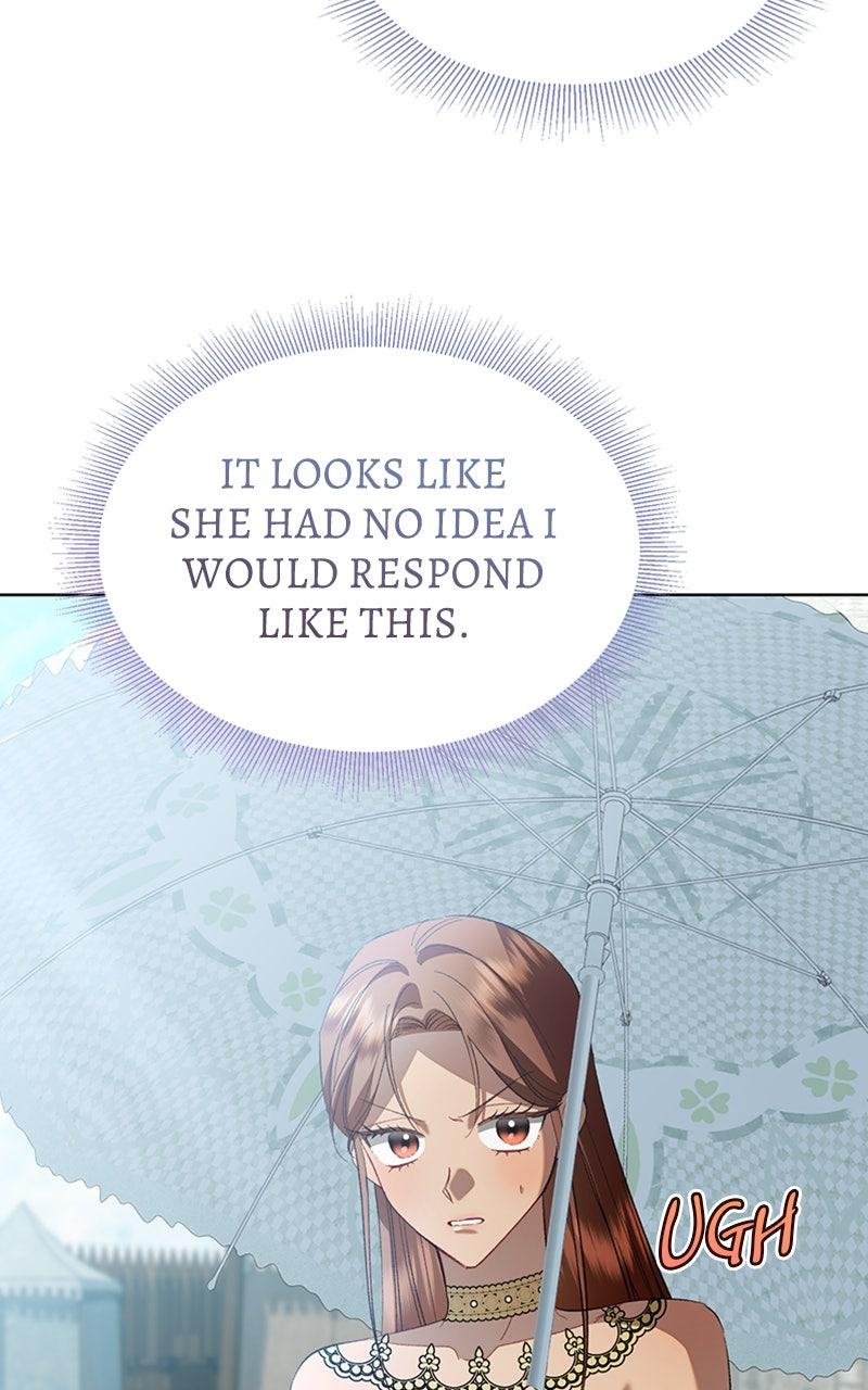 The Knight Becomes a Black Flower Chapter 42 - Page 24