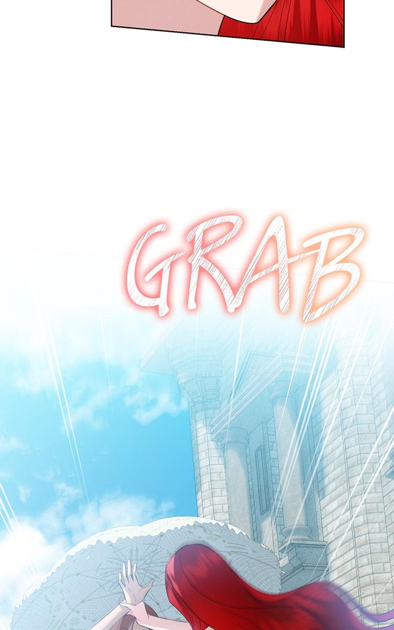 The Knight Becomes a Black Flower Chapter 42 - Page 32