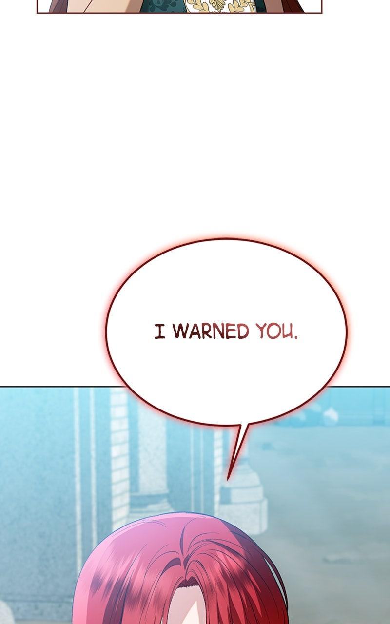 The Knight Becomes a Black Flower Chapter 42 - Page 35