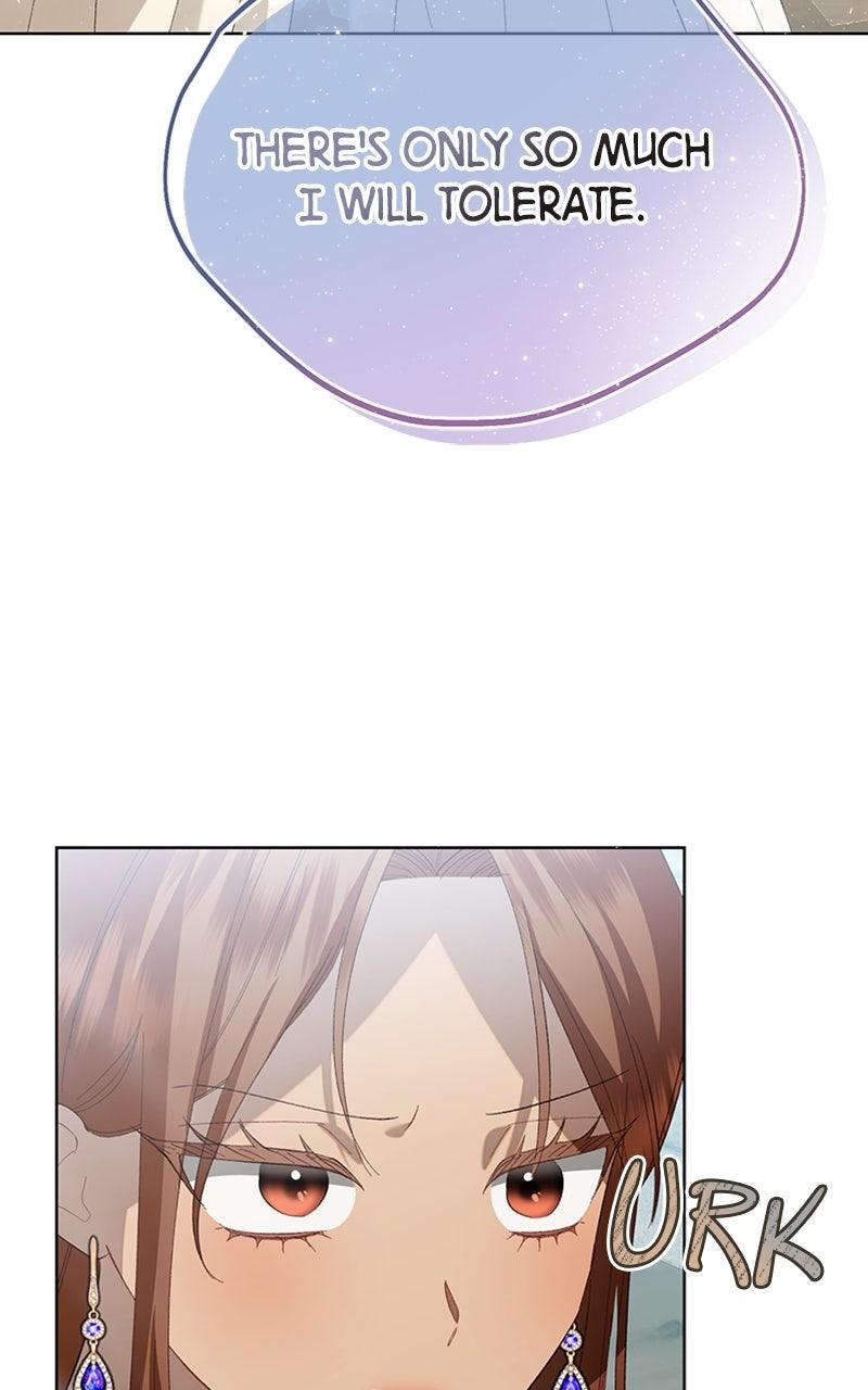 The Knight Becomes a Black Flower Chapter 42 - Page 45