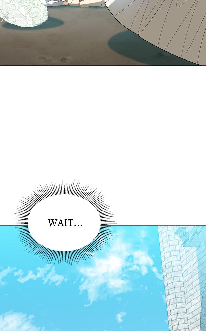 The Knight Becomes a Black Flower Chapter 42 - Page 60