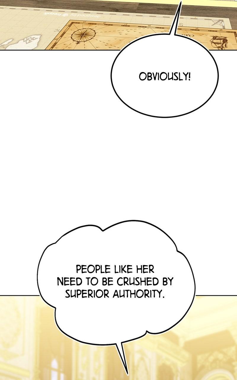 The Knight Becomes a Black Flower Chapter 42 - Page 66