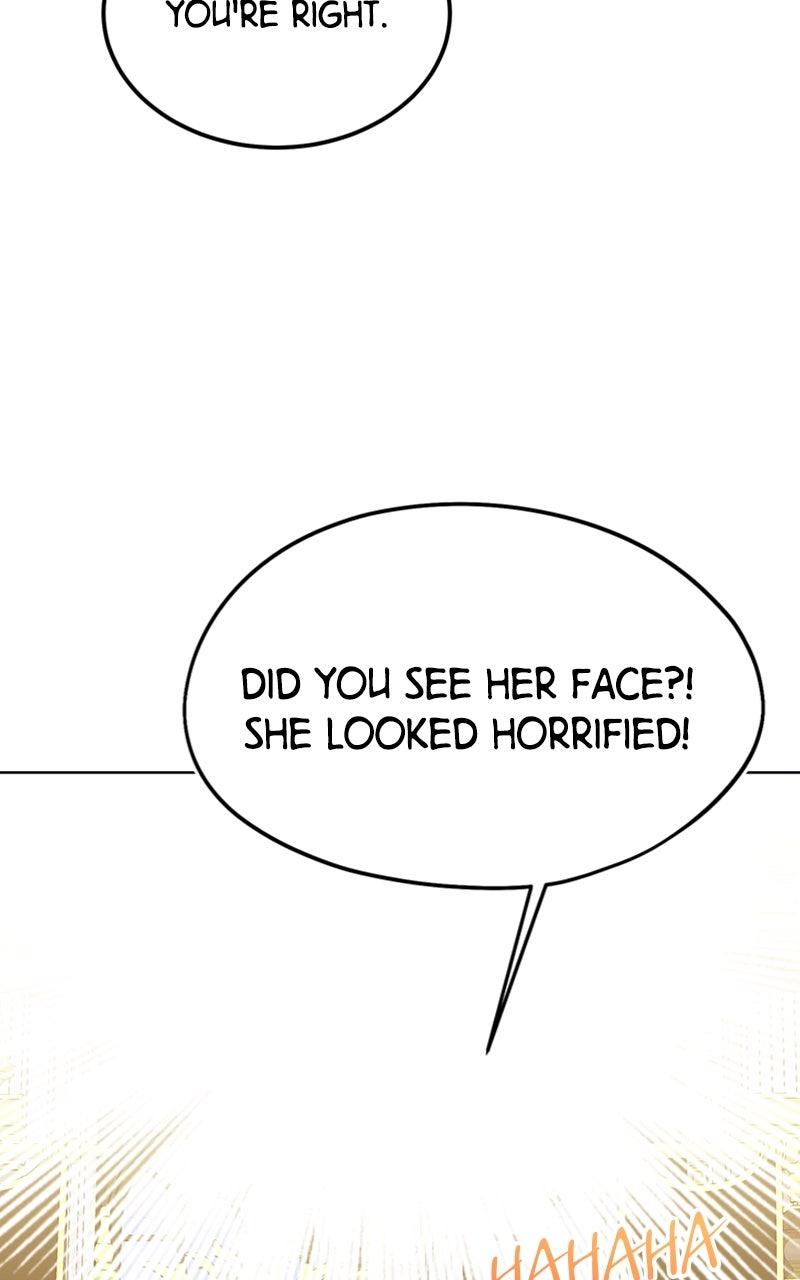 The Knight Becomes a Black Flower Chapter 42 - Page 69