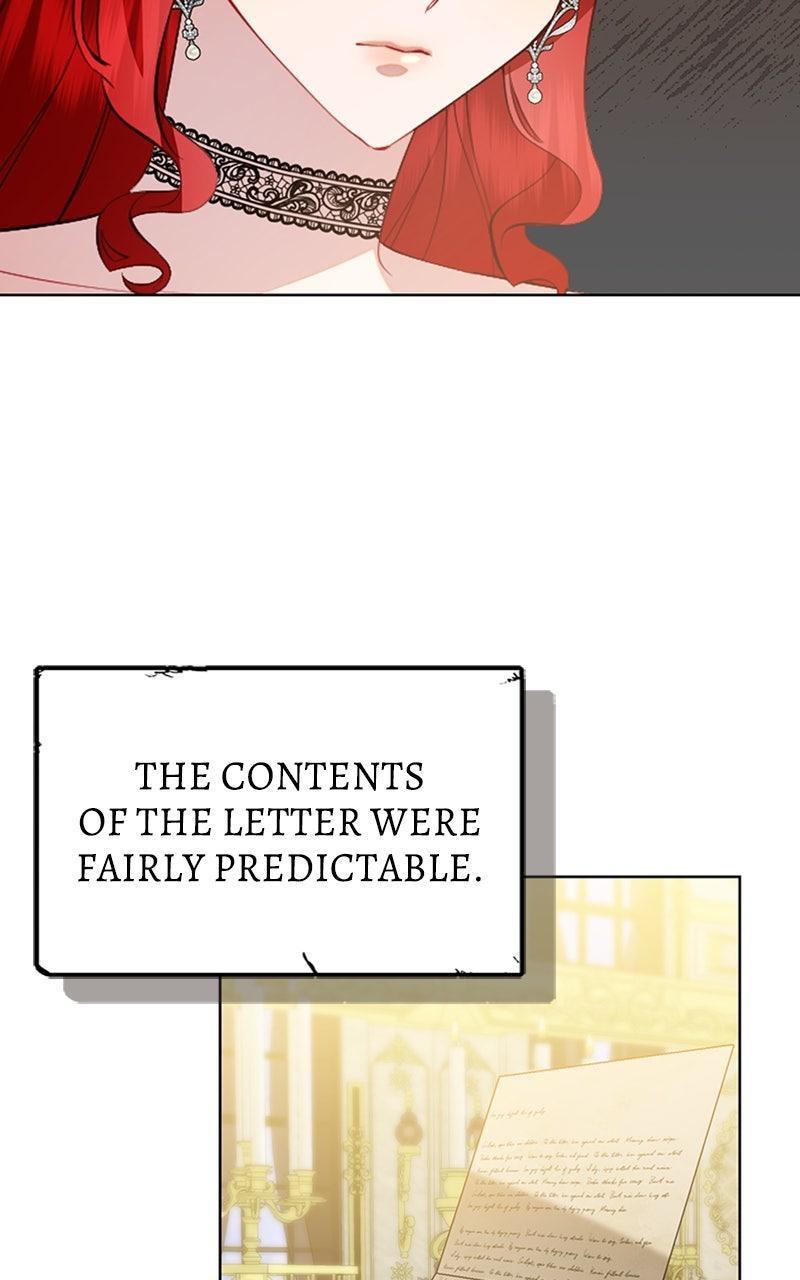 The Knight Becomes a Black Flower Chapter 42 - Page 78