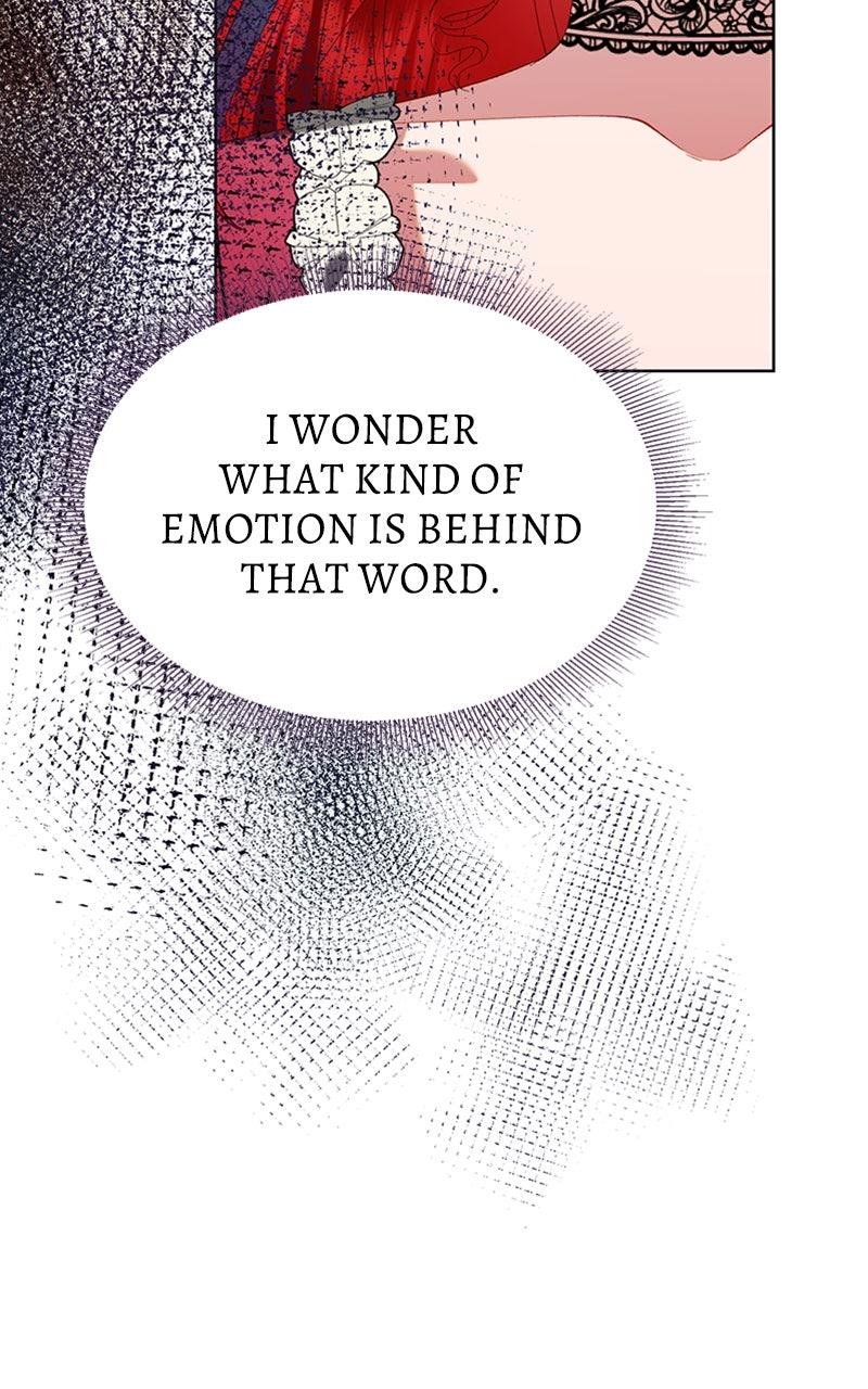 The Knight Becomes a Black Flower Chapter 43 - Page 8