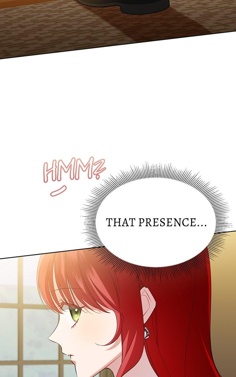 The Knight Becomes a Black Flower Chapter 43 - Page 20