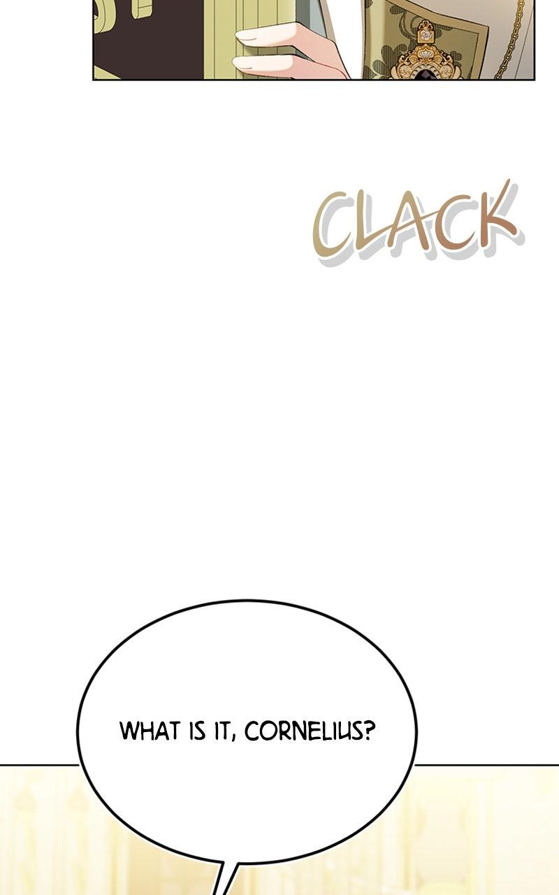 The Knight Becomes a Black Flower Chapter 43 - Page 29