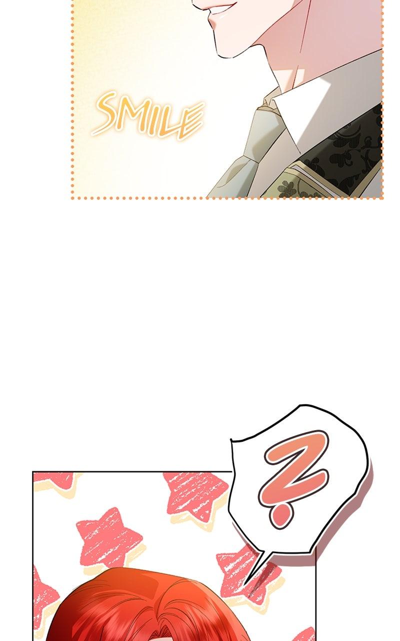 The Knight Becomes a Black Flower Chapter 43 - Page 32