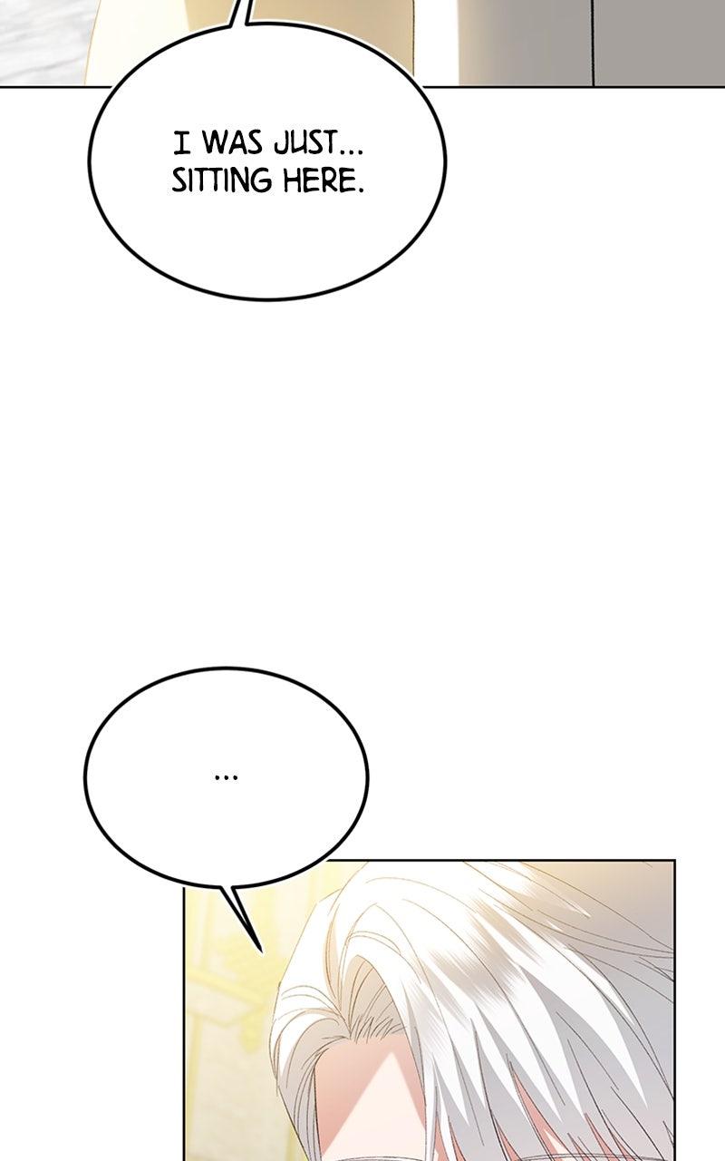 The Knight Becomes a Black Flower Chapter 43 - Page 35