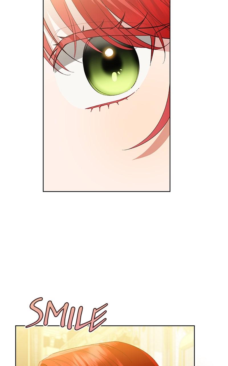 The Knight Becomes a Black Flower Chapter 43 - Page 41