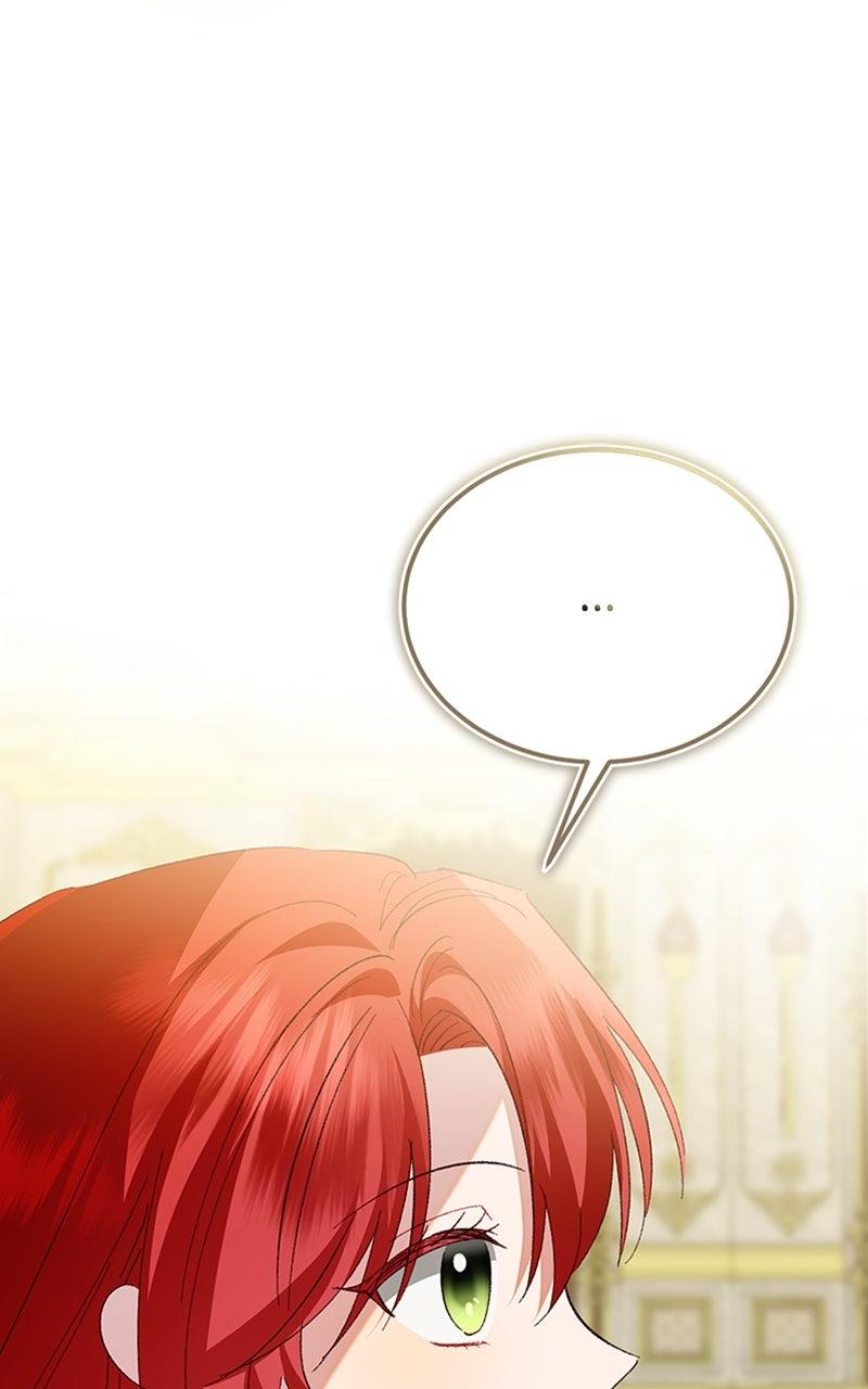 The Knight Becomes a Black Flower Chapter 43 - Page 53