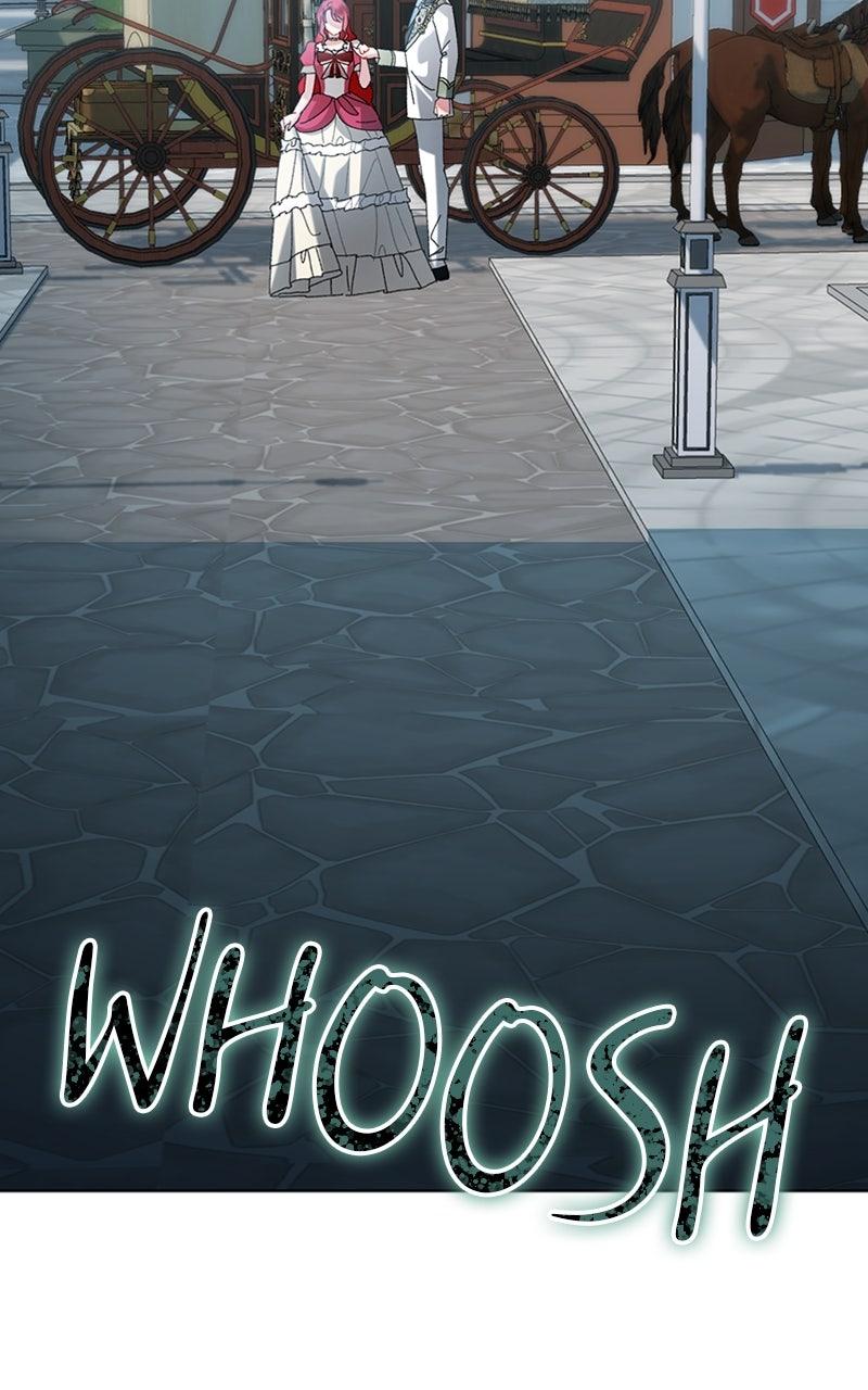 The Knight Becomes a Black Flower Chapter 43 - Page 59