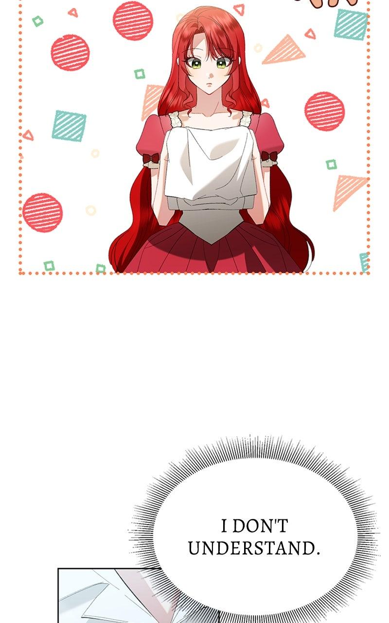 The Knight Becomes a Black Flower Chapter 43 - Page 66