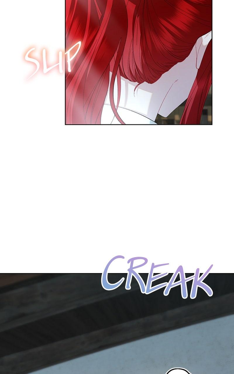 The Knight Becomes a Black Flower Chapter 43 - Page 68