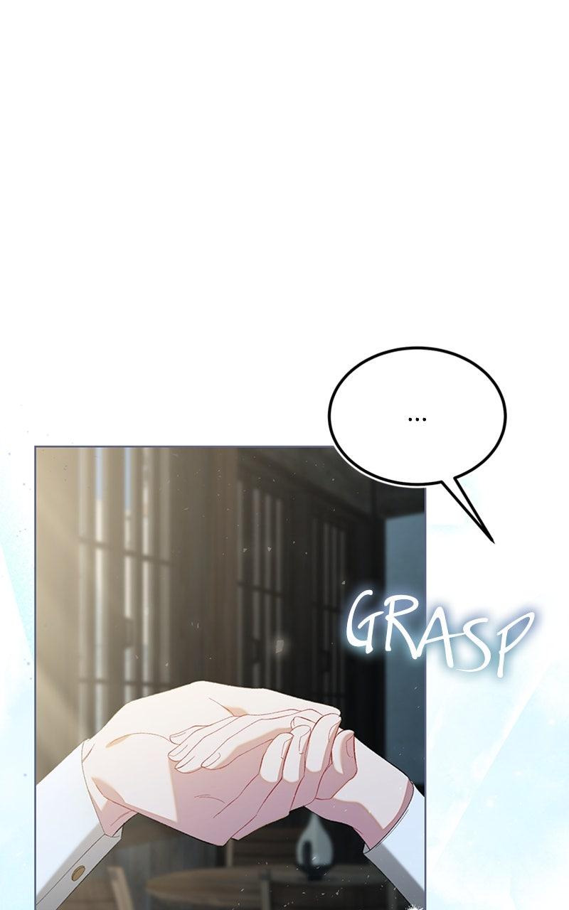 The Knight Becomes a Black Flower Chapter 43 - Page 79