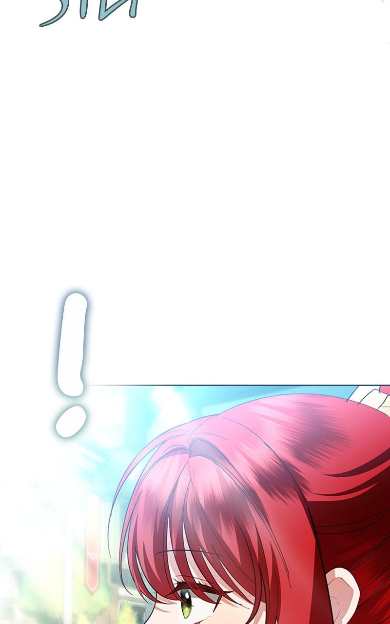 The Knight Becomes a Black Flower Chapter 43 - Page 84