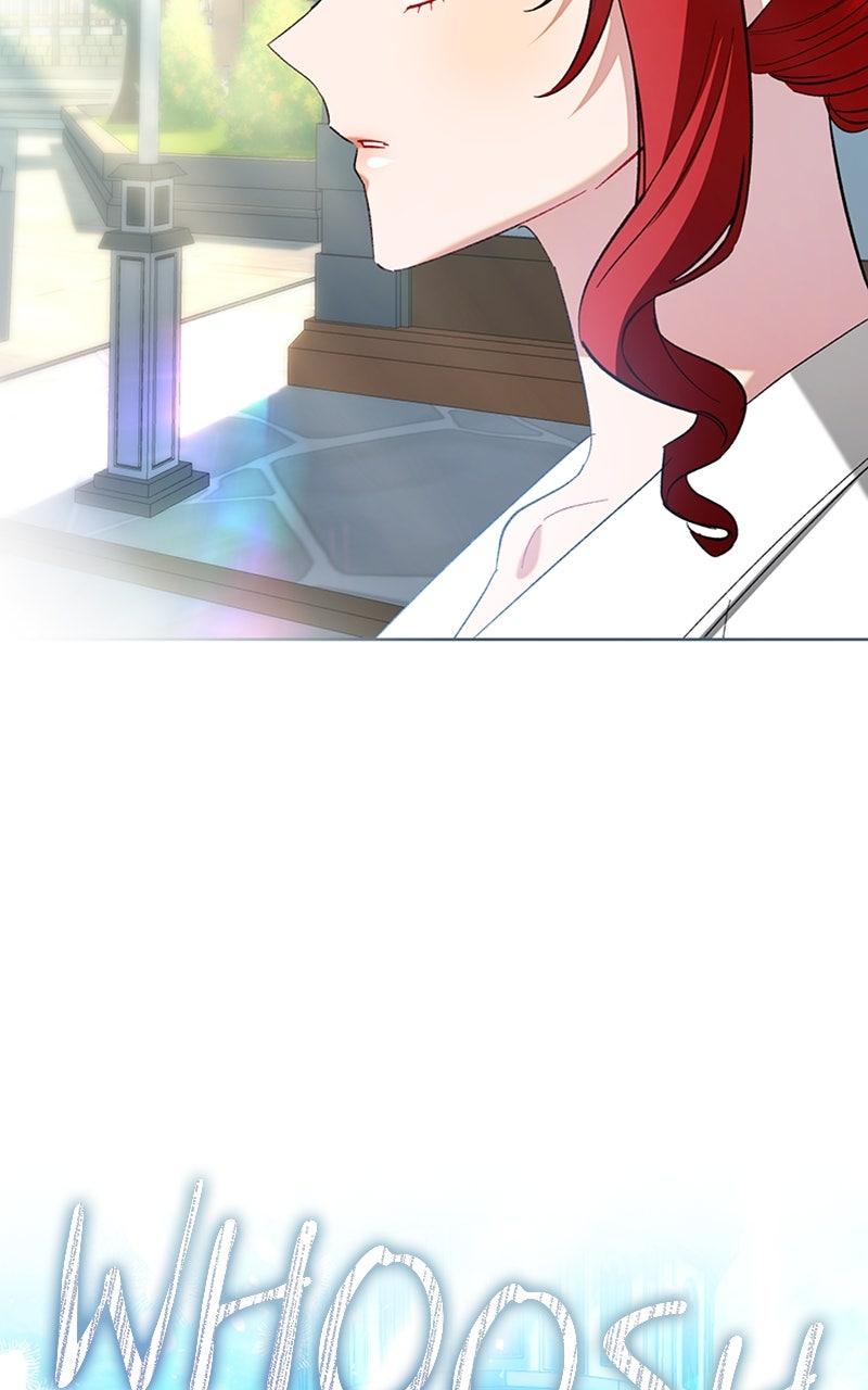 The Knight Becomes a Black Flower Chapter 43 - Page 85