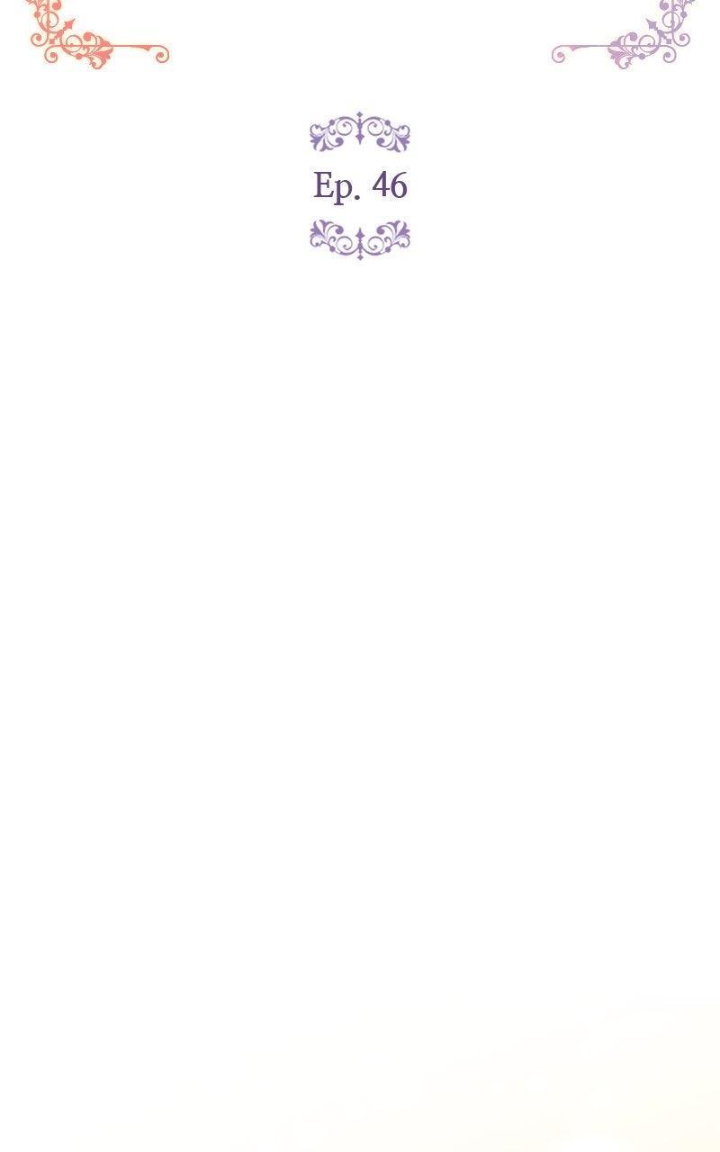 The Knight Becomes a Black Flower Chapter 46 - Page 13