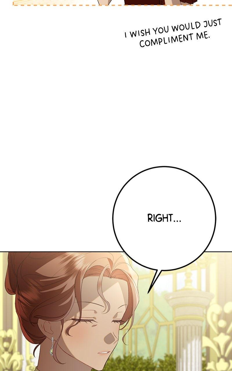 The Knight Becomes a Black Flower Chapter 46 - Page 35